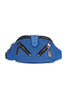 Kalifornia Sports Bumbag Kenzo Cute and Portable