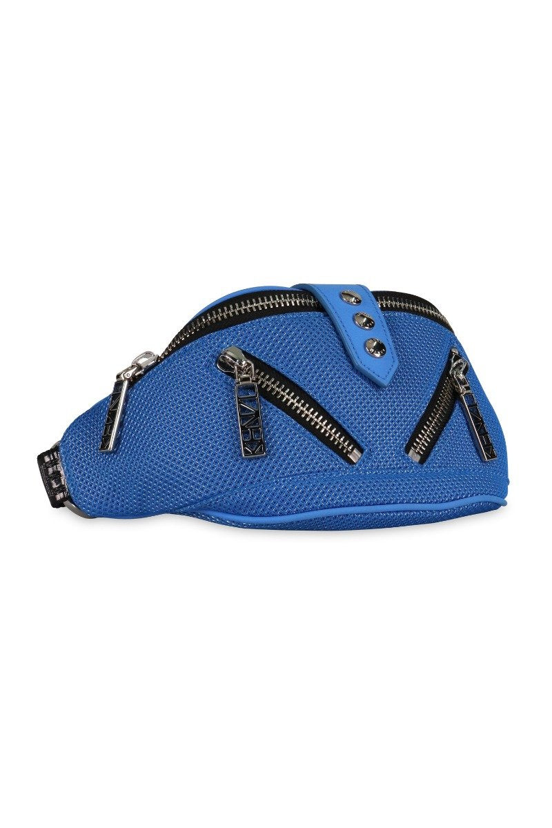 Kalifornia Sports Bumbag Kenzo Cute and Portable