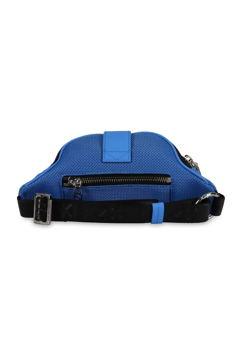 Kalifornia Sports Bumbag Kenzo Cute and Portable