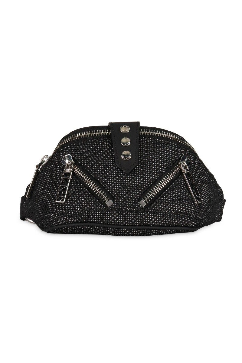 Kalifornia Sports Bumbag Kenzo Cute and Portable