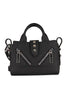 Kalifornia Baby Kenzo Handbag Top handle leather