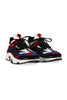 Sonic Roses Sneaker Women Fashion Kenzo Paris Polyester Footwear Trendy Stylish