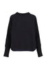 Kenzo Paris Sweater Women Fashion Long-Sleeve Cotton-Blend Casual Trendy 