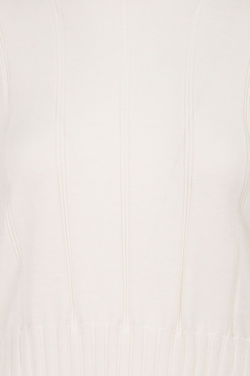 Ruffled Top Women Fashion Kenzo Paris Cotton-blend Sleeveless Mature Designed