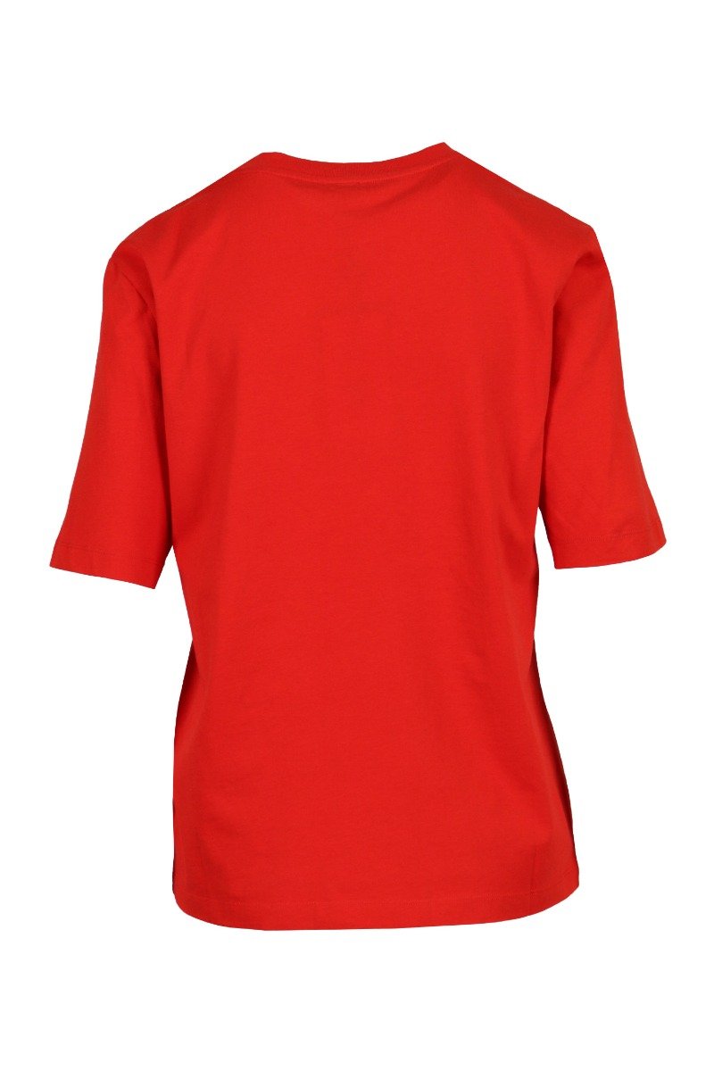 Tiger T-Shirt Kenzo Paris Cotton Short Sleeve Daily Casual Fashion 