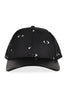 Multi Eye Cap Men Fashion Kenzo Paris Polyester Hipster Accessories 