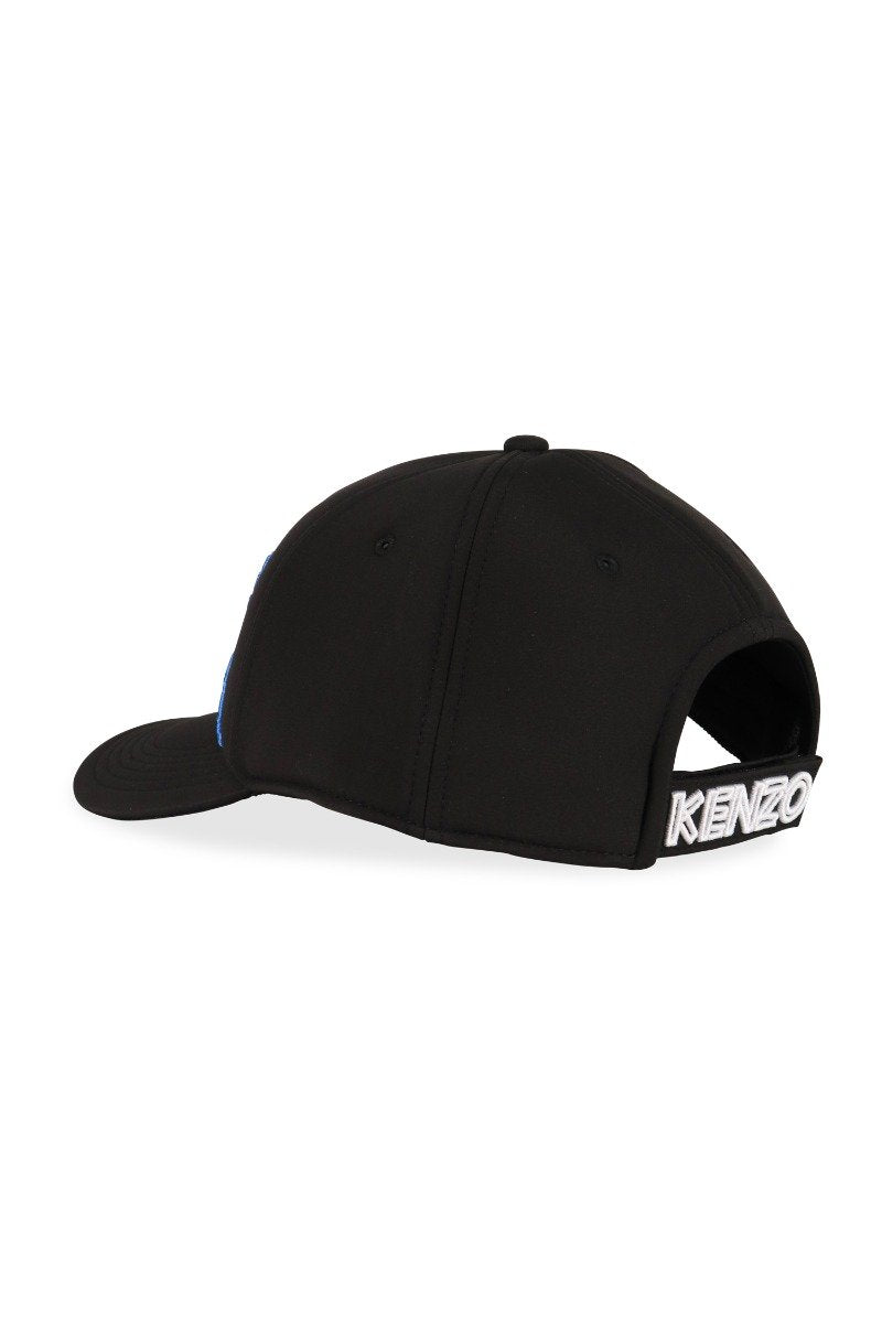 Neon Tiger Cap Men Fashion Kenzo Paris Neoprene Adjustable Hipster Trendy Accessories