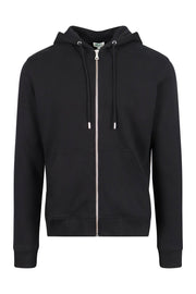 Tiger Hoodie Men Fashion Kenzo Paris Cotton Long Sleeve Casual Outwear