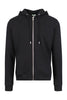 Tiger Hoodie Men Fashion Kenzo Paris Cotton Long Sleeve Casual Outwear