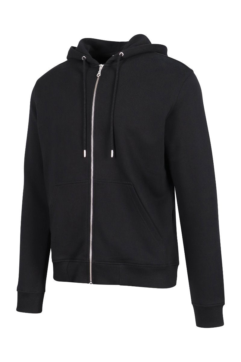 Tiger Hoodie Men Fashion Kenzo Paris Cotton Long Sleeve Casual Outwear