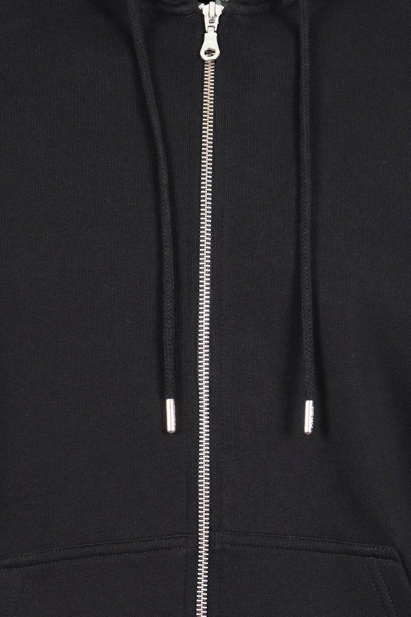 Tiger Hoodie Men Fashion Kenzo Paris Cotton Long Sleeve Casual Outwear