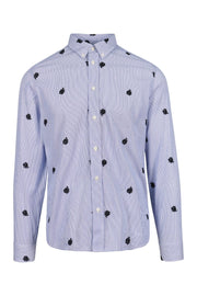 Roses Shirt