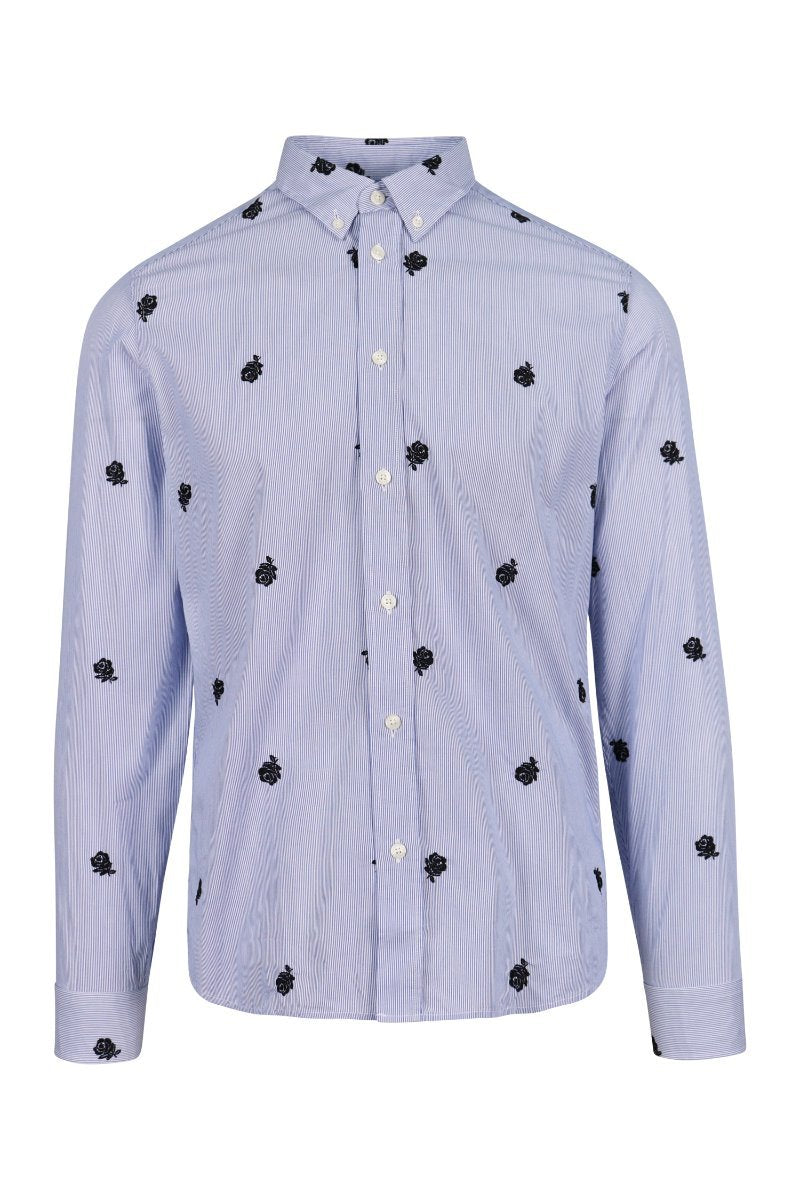 Roses Shirt