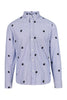 Roses Shirt