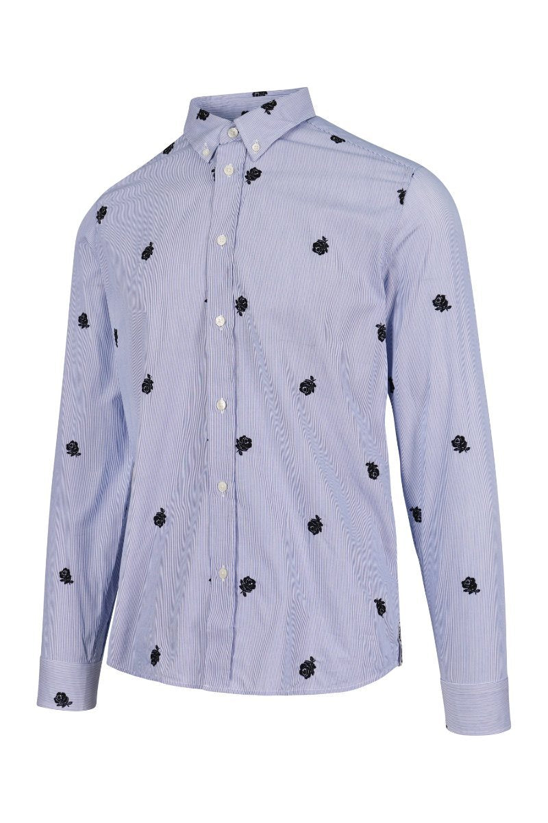 Roses Shirt