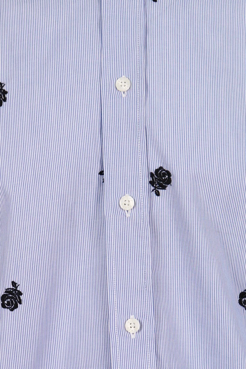 Roses Shirt