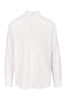 Kenzo Paris Shirt Men Fashion Long-Sleeve Cotton Casual Classic Trendy