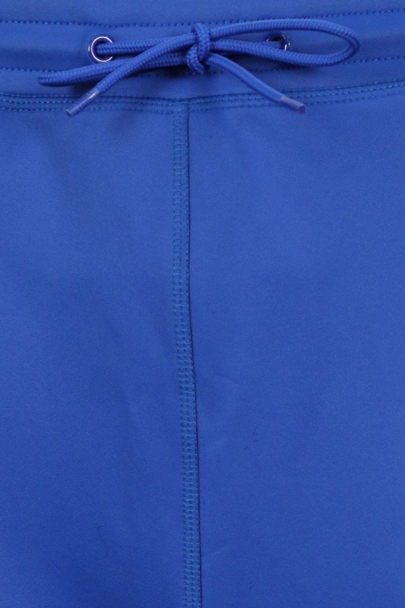 Kenzo Logo Track Pant Men Fashion Polyamide-Blend Long-Pants Casual Trendy Sporty