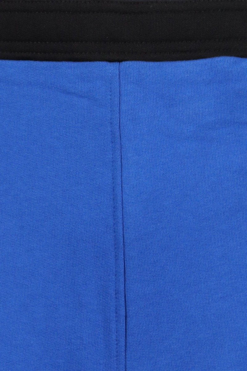 Kenzo Logo Sweatpant Men Fashion Cotton Long-Pants Casual Trendy Sporty Stylish