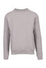 Kenzo Paris Sweater Men Fashion Long-Sleeve Cotton-Blend Casual Trendy 