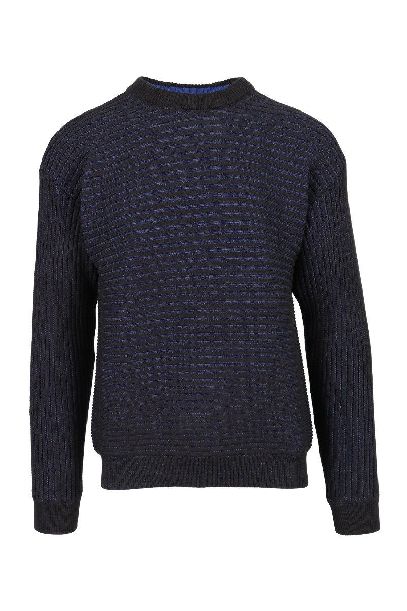 Kenzo Paris Sweater