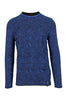 Flying Phoenix Sweater Kenzo Paris Long Sleeves Sweater Menswear 