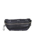 Multi Eye Bumbag Men Fashion Kenzo Paris Polyester Accessories Adjustable Bag