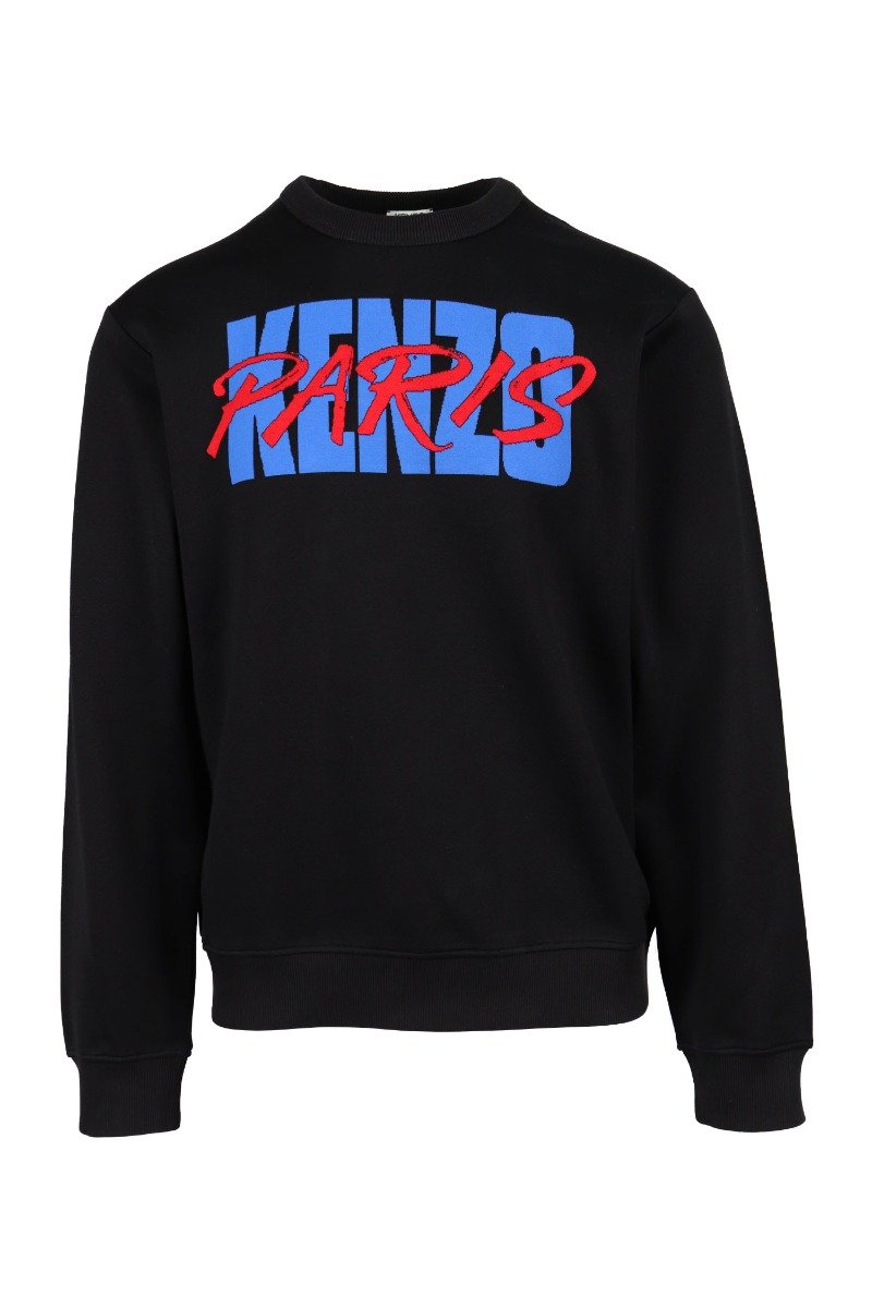 Kenzo Paris Sweatshirt