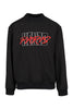 Kenzo Paris Sweatshirt Men Fashion Long-Sleeve Polyester-Blend Casual Classic 