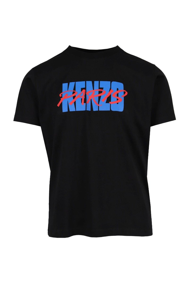 Kenzo Paris T-Shirt