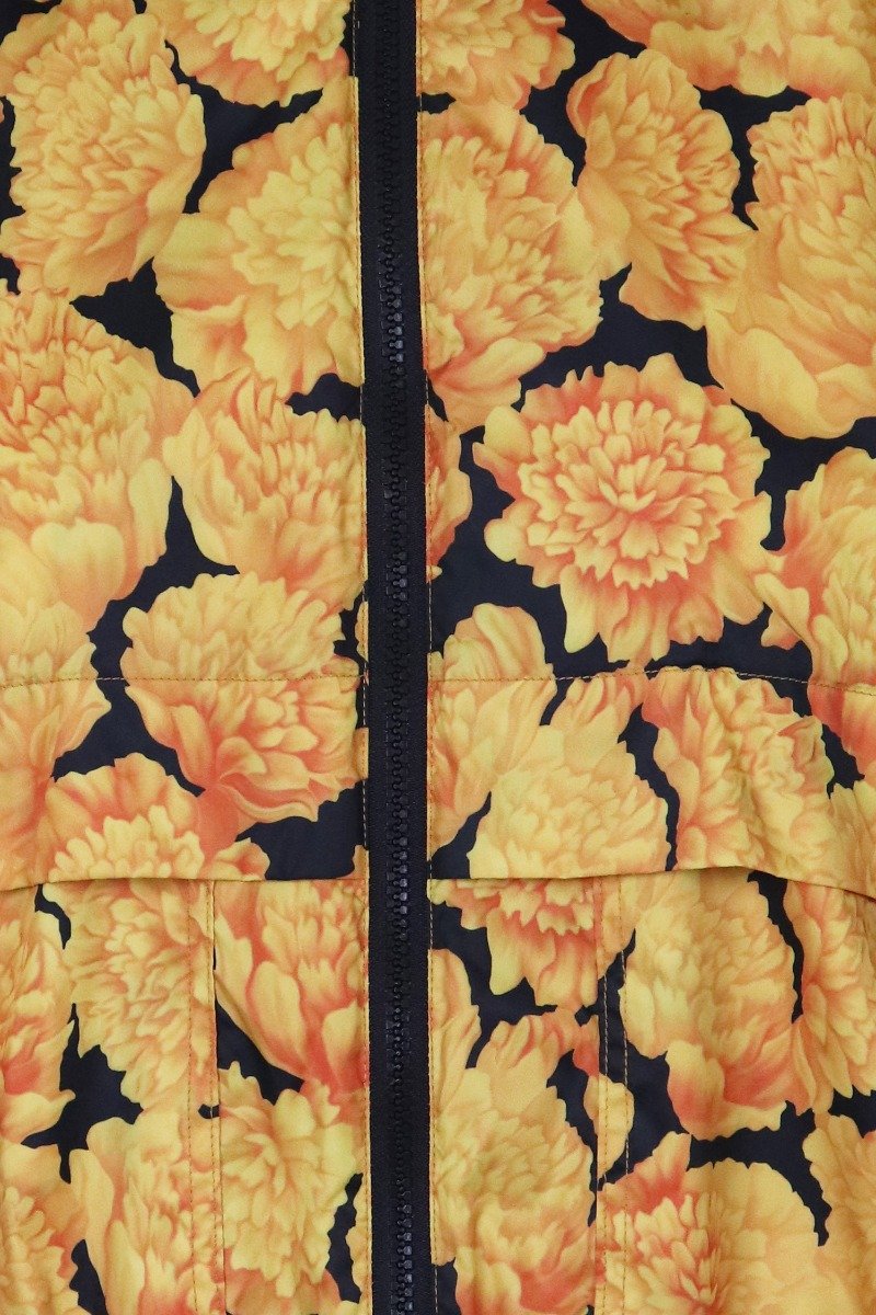 Peonie Jacket