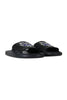 Tiger Pool Slide Slipper Footwear Polyester Nonslip Kenzo Paris