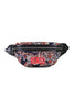 Flying Tiger Bumbag Kenzo Paris Bags Fashion Designer 