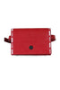Multi Eye Belt Bag Women Fashion Kenzo Paris Calf-Leather Casual Designer Trendy