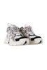 Inka Sneaker Kenzo Fashion Hype Sneaker