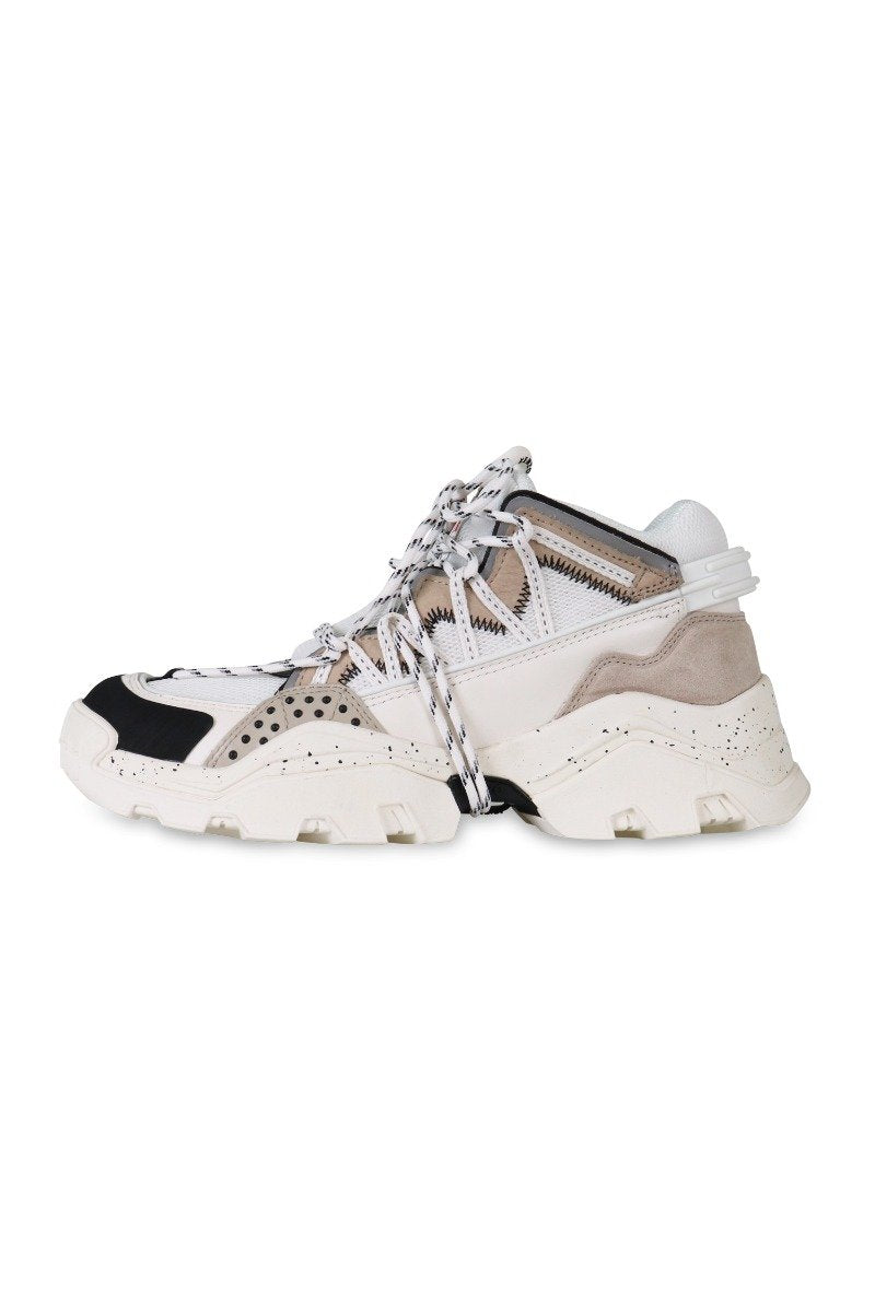 Inka Sneaker