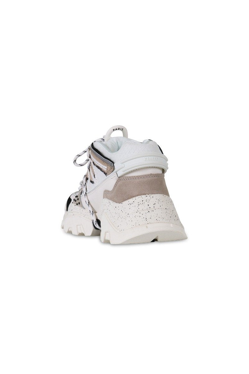Inka Sneaker