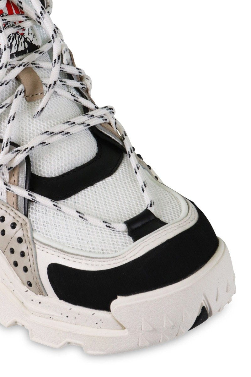 Inka Sneaker