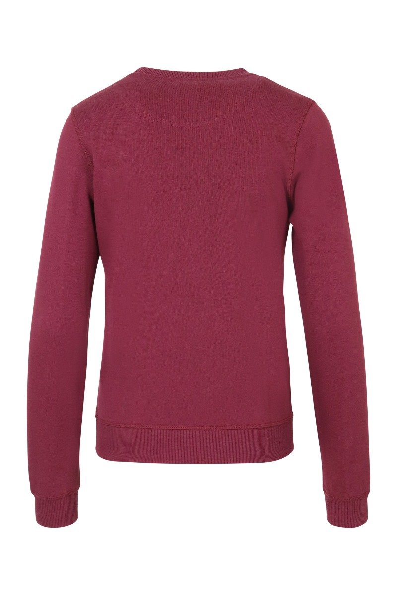 Tiger Sweatshirt Women Fashion Kenzo Paris Cotton Long Sleeve Casual