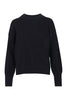 Kenzo Logo Sweater Men Fashion Long-Sleeve Cotton-Blend Casual Classic Chic Trendy