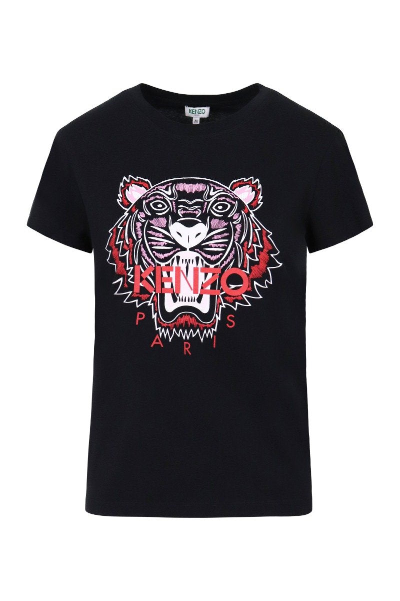 Tiger T-Shirt
