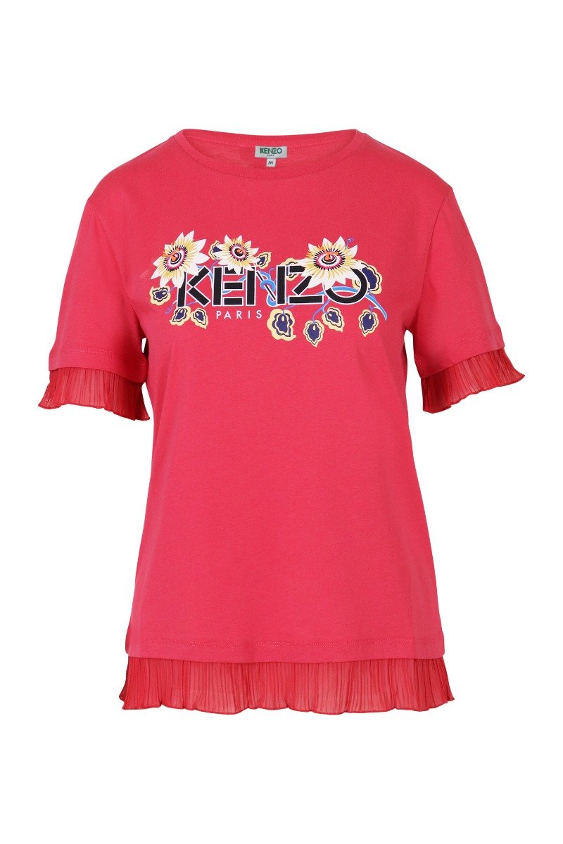 Kenzo Paris T-Shirt
