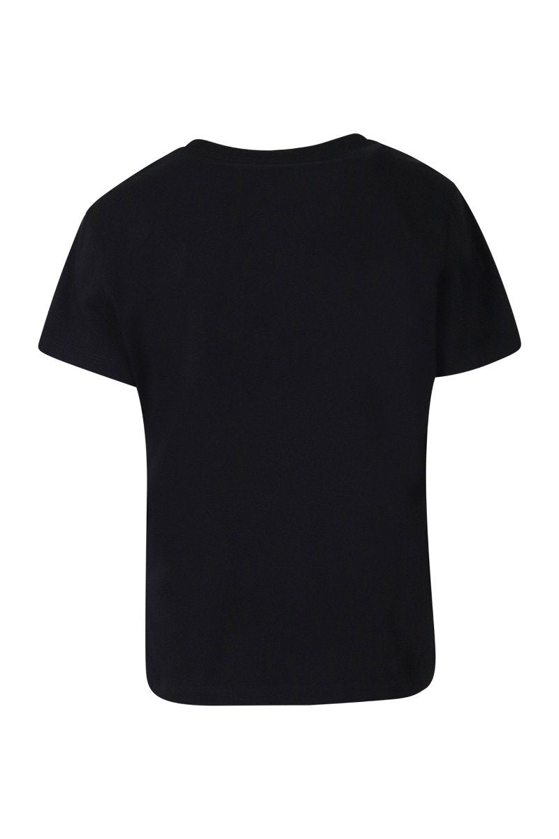 Gradient Tiger T-Shirt Kenzo Paris Fashion Designer Top Casual Basic 