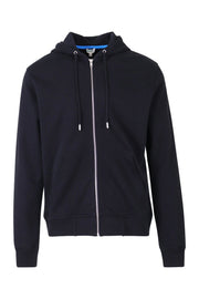 Tiger Hoodie Men Fashion Kenzo Paris Cotton Long Sleeve Casual Outwear