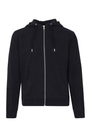 Kenzo Paris Jacket Men Fashion Cotton Long-Sleeve Trendy Casual Outwear