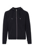 Kenzo Paris Jacket Men Fashion Cotton Long-Sleeve Trendy Casual Outwear