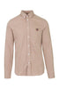 Tiger Shirt Men Fashion Kenzo Paris Cotton Long Sleeve Casual