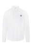 Tiger Shirt Men Fashion Kenzo Paris Cotton Long Sleeve Casual
