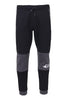 Two Tone Jog Pant