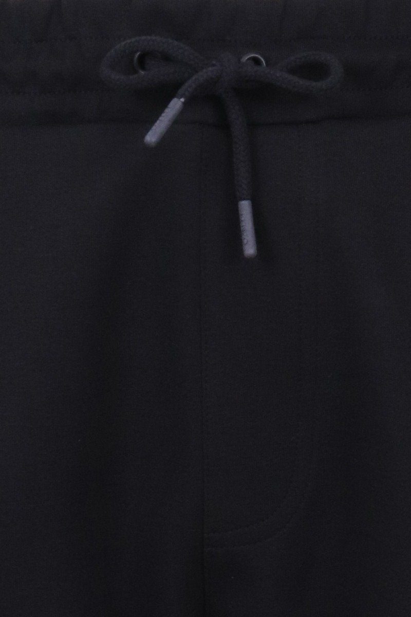 Two Tone Jog Pant